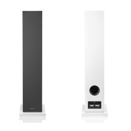 Bowers Wilkins 603 S3 Kule Tipi Hoparlör